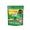 Bebida en Polvo Milo 220 g