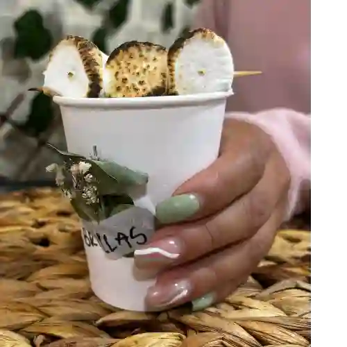 Chocomasmelo