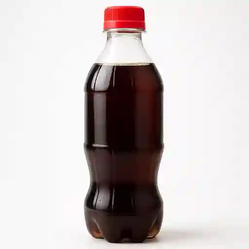 Coca Cola 400 ml