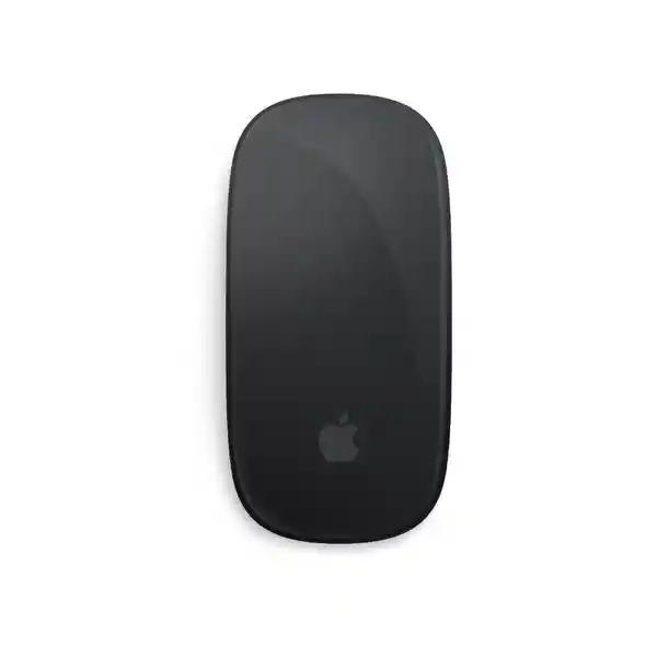 Apple Mouse Magic MMMQ3AM/A