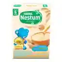 Nestum Cereal Infantil Trigo Miel 