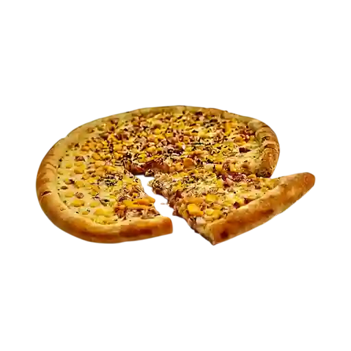 Paisa Grande