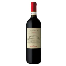 Vina Pedrosa Vino Tinto Castiglioni Chianti