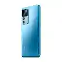 Xiaomi Kit Celular 12T Pro 256Gb Azul + Bundle