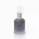 Perfume Madreselva de Colombia Ambiente Gourmet