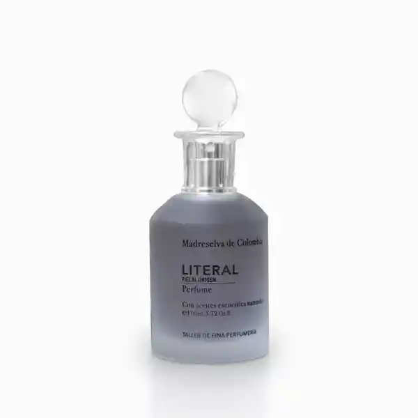 Perfume Madreselva de Colombia Ambiente Gourmet