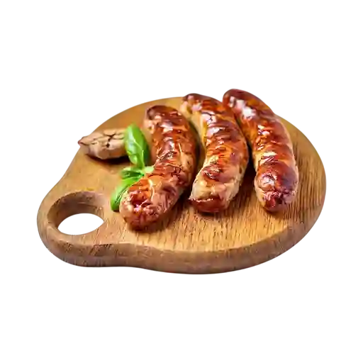 Salchicha