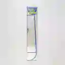 Goodyear Parasol Frontal Auto 140 x 70 cm