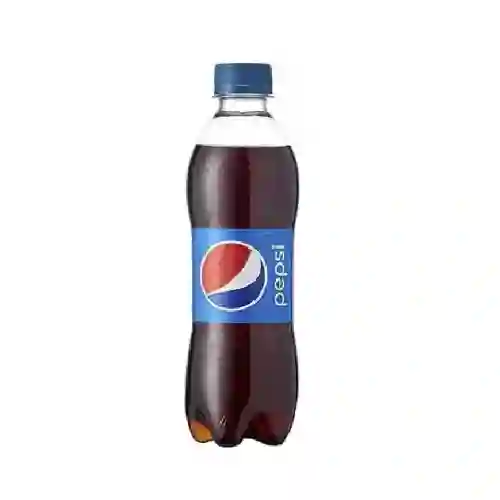 Pepsi 250