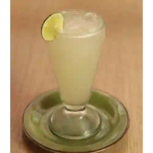 Limonada Tradicional