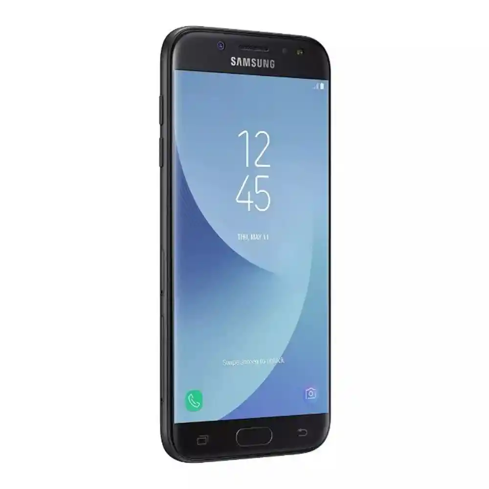 Galaxy Samsung J5 Pro