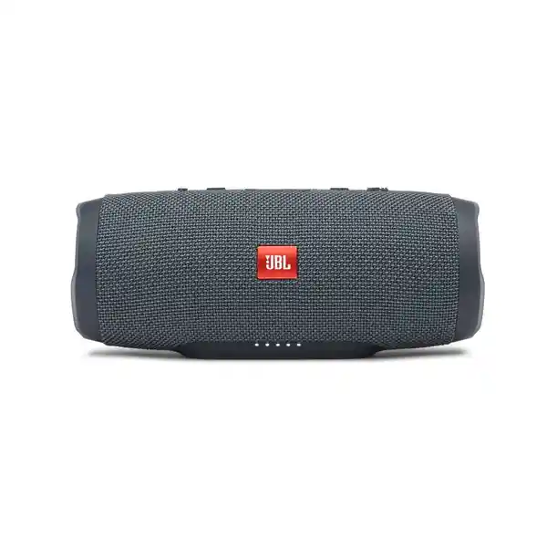 Jbl Parlante Charge Essential