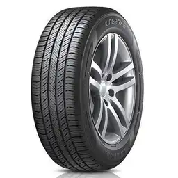 Hankook Llanta 185/60 R14 H308 5000185142