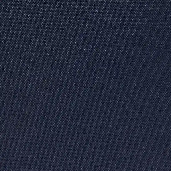 Nike Maletín Hombre Azul Lifestyle MISC