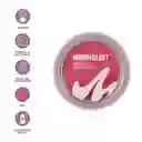 Rubor en Crema Serie Minimalist 04 Miniso