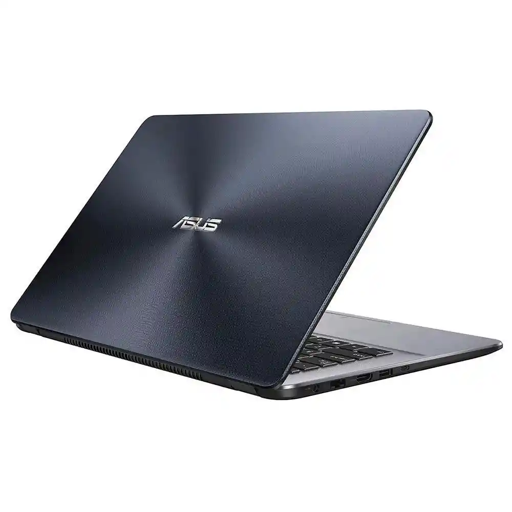 Asus Portatil Amd R5 2500 U