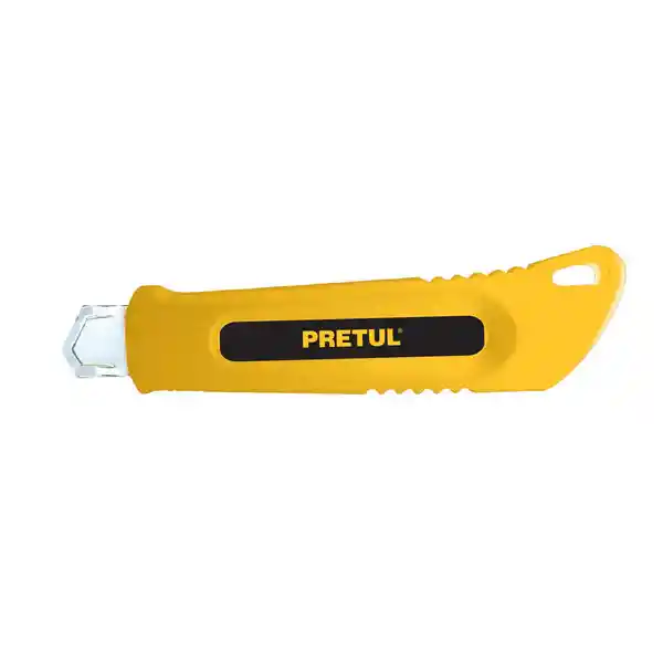 Pretul Cutter Alma Metálica 6"