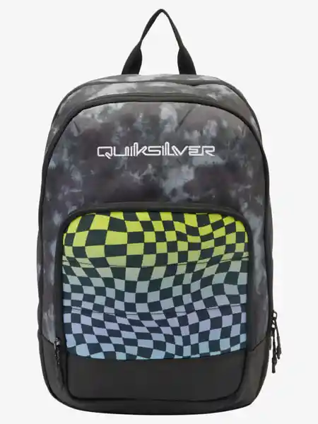 Quiksilver Morral Burst