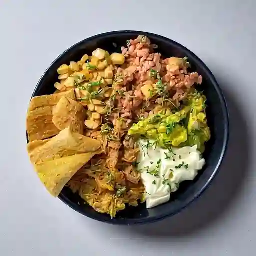Rolleto al Pastor