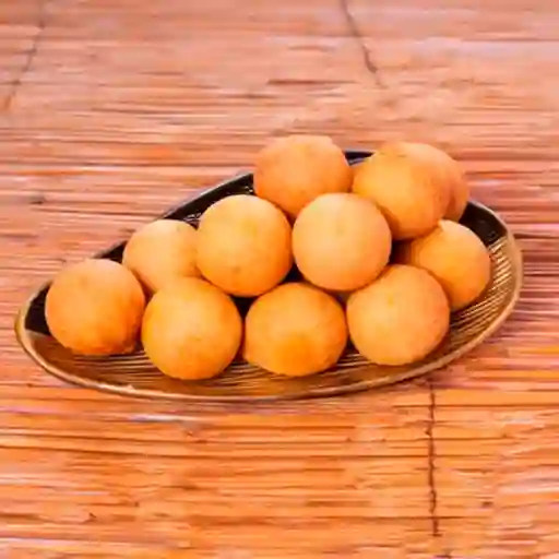 Buñuelo