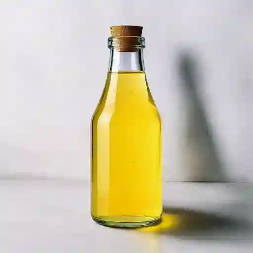 Limonada