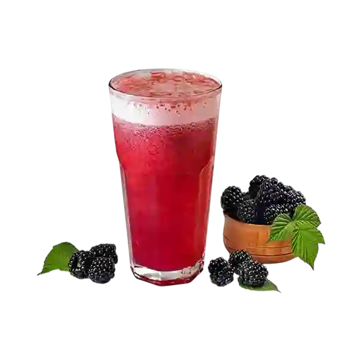 Agua de Mora