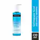 Limpiador Facial NEUTROGENA Hydro Boost x 230 ML