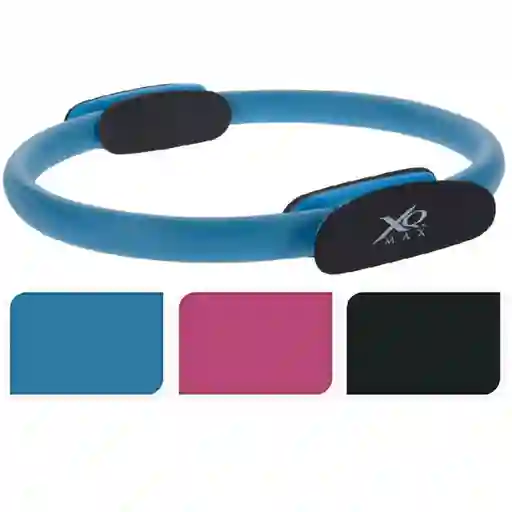 Xqmax Anillo de Pilates 8DM000240