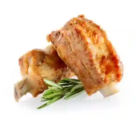 Adición Costilla