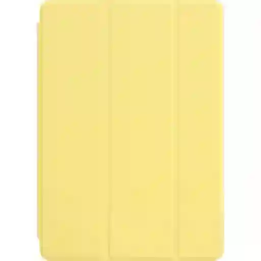 iPad Air Smart Cover Yellow-Zml