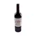 Finca las Moras Vino Tinto Orgánico Malbec