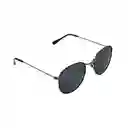 Gafas Para Hombre Color Negro X17136 Steve Madden