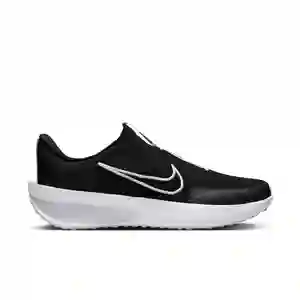 Nike Zapatos Para Hombre Negro Talla 10 Ref: FV5590-001