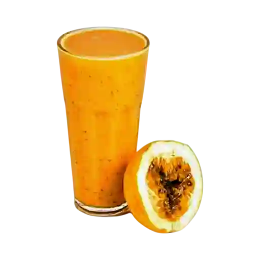 Jugo de Maracuyá 12 Oz
