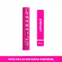 Pestañina Maybelline Lash Sensational Firework Lavable