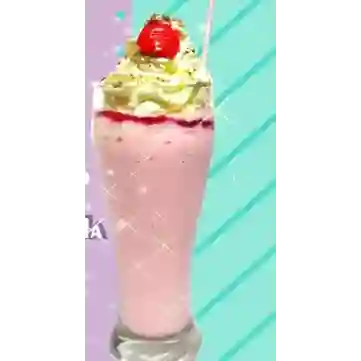 Super Malteada