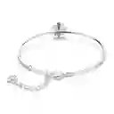 Pulsera 5643046 Swarovski