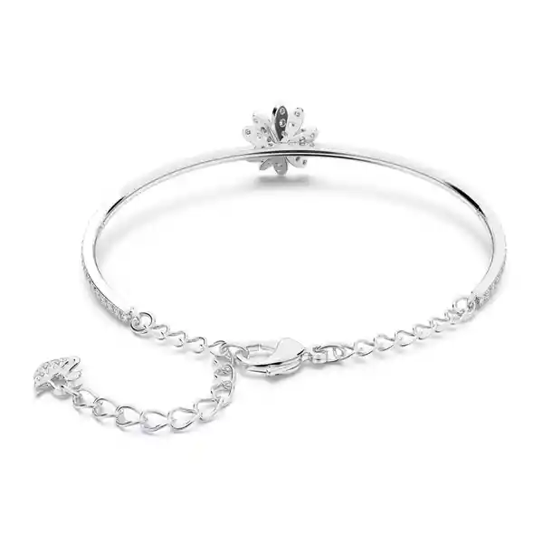 Pulsera 5643046 Swarovski