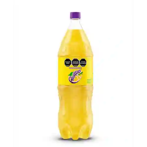 Quatro 1 5 Lt