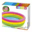 Intex Piscina Inflable 86X25Cm Niños