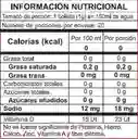 Hindu Infusiones Sabores Surtidos