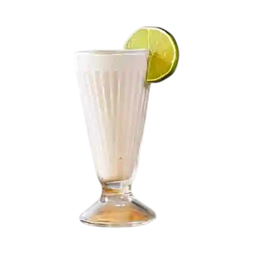 Limonada de Coco