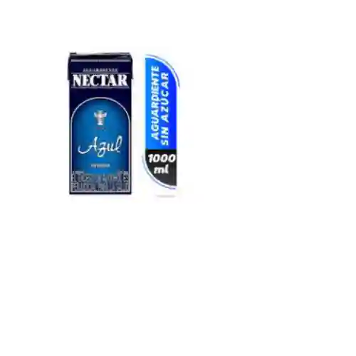 Nectar Azul 1.000ml