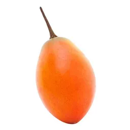 Éxito Tomate Tamarillo 