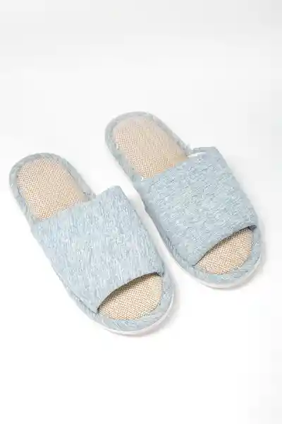 Yoi Chanclas Unisex Ref. Oph162