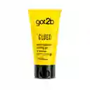 Gel para el cabello Glued Got2B 