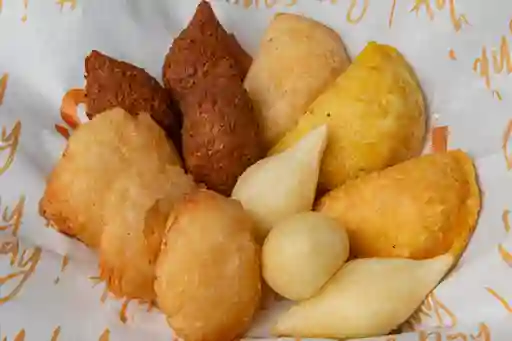 Tipicosteño