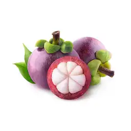 Mangostino