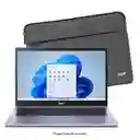 Acer Computador Aspire 3 A315-59-30E9 Intel Core i3 8Gb 256Gb