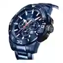 Reloj Special Editions Hombre Azul F20643/1 Festina